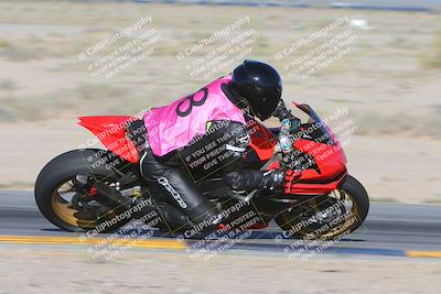 media/May-11-2024-SoCal Trackdays (Sat) [[cc414cfff5]]/1-Turn 9 Inside (8am)/